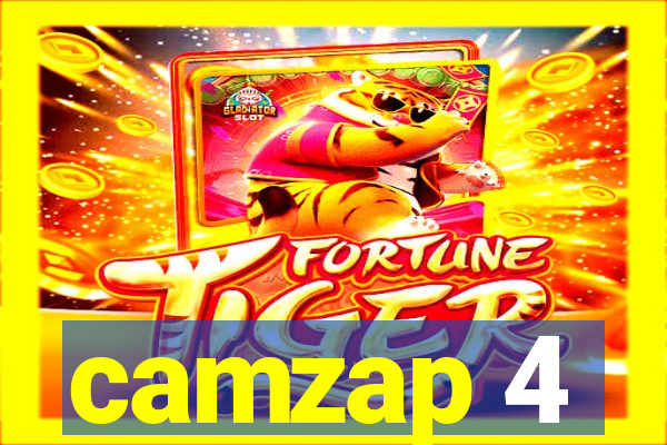 camzap 4